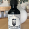 Hair and Beard Oil