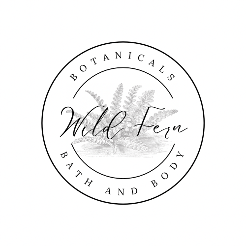 Wild Fern Botanicals