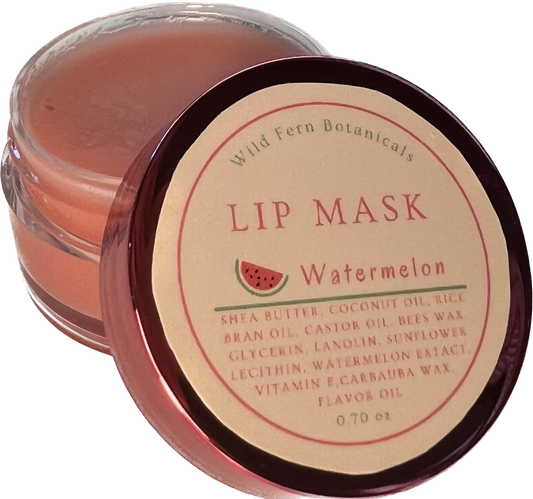 Lip Mask