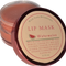 Lip Mask