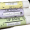 Nature Lip Balms