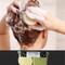 No Waste Shampoo & Conditioner